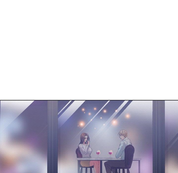 第40话 - 第72.jpg页
