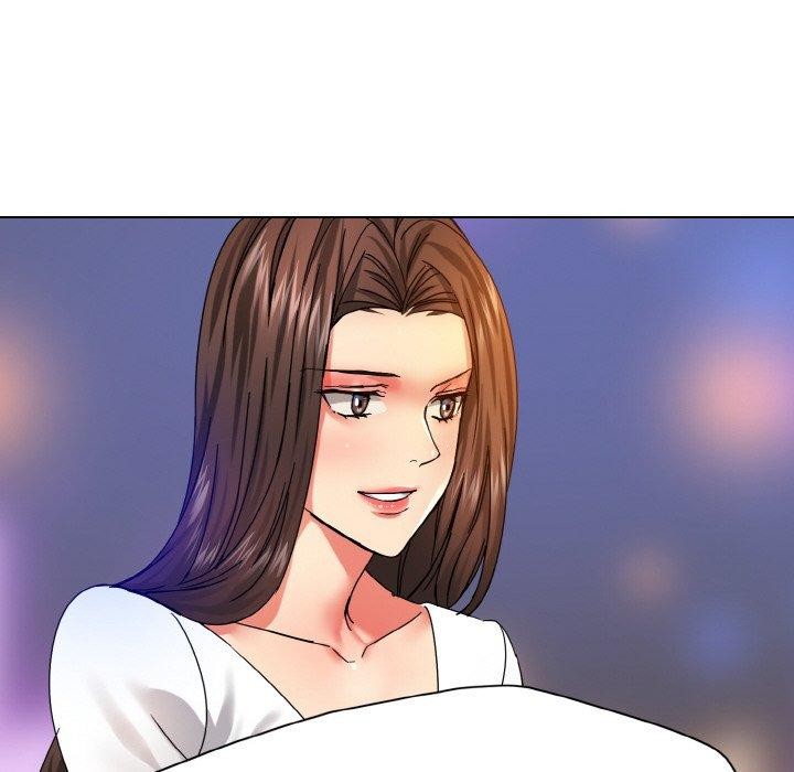 第40话 - 第82.jpg页