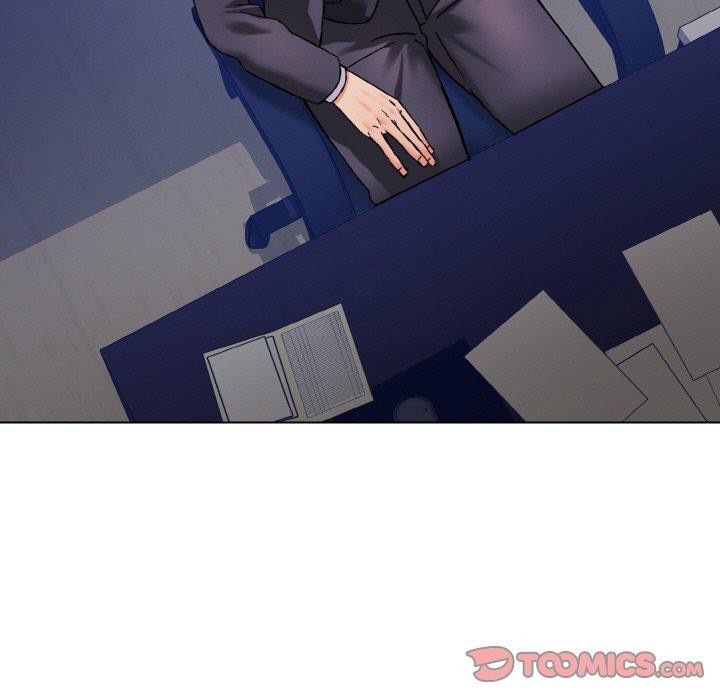 第40话 - 第87.jpg页