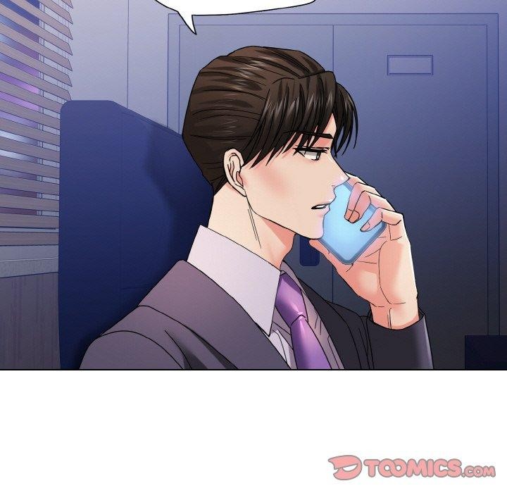 第40话 - 第93.jpg页