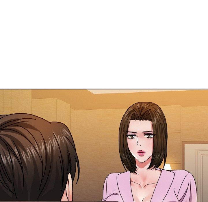 第40话 - 第102.jpg页