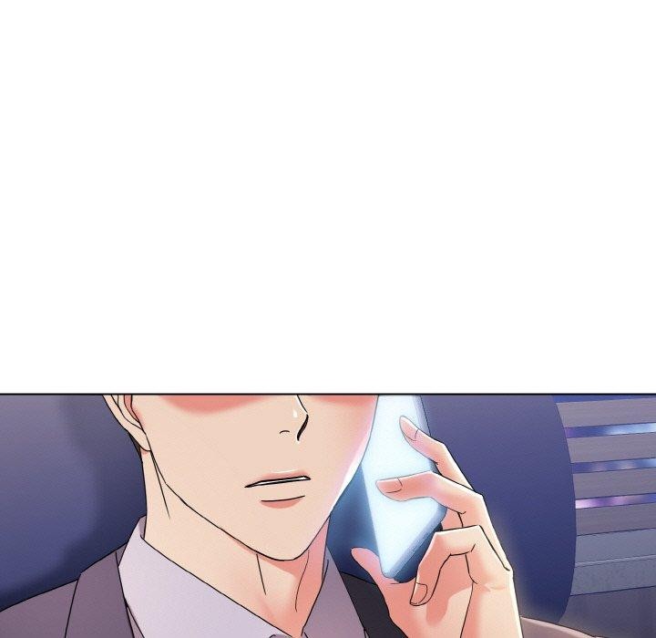 第40话 - 第119.jpg页