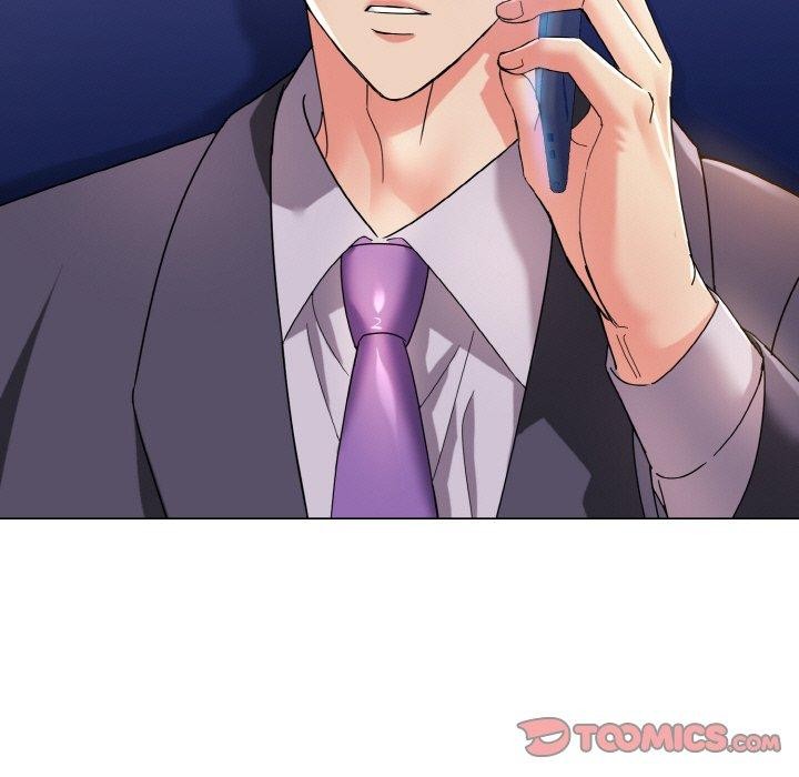 第40话 - 第123.jpg页