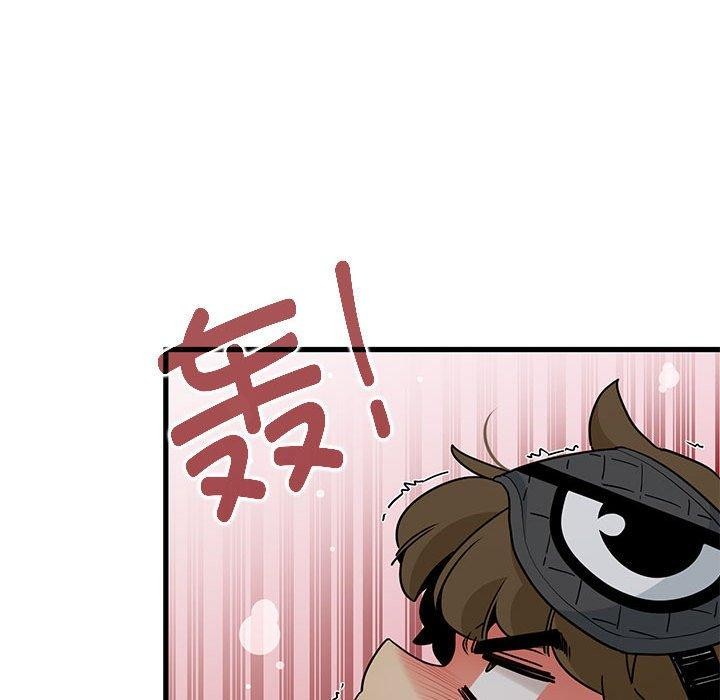 第42话 - 第54.jpg页
