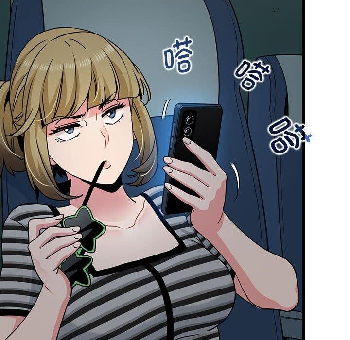 第42话 - 第107.jpg页