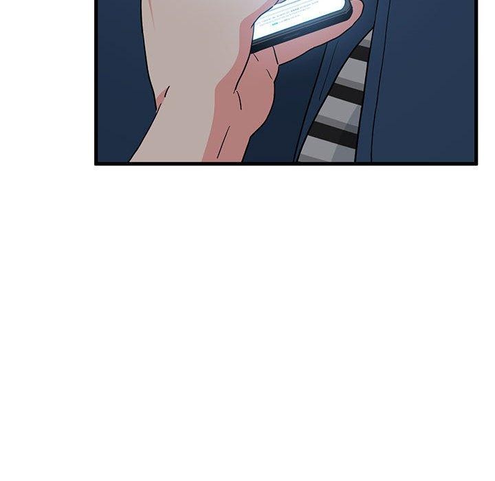 第42话 - 第114.jpg页