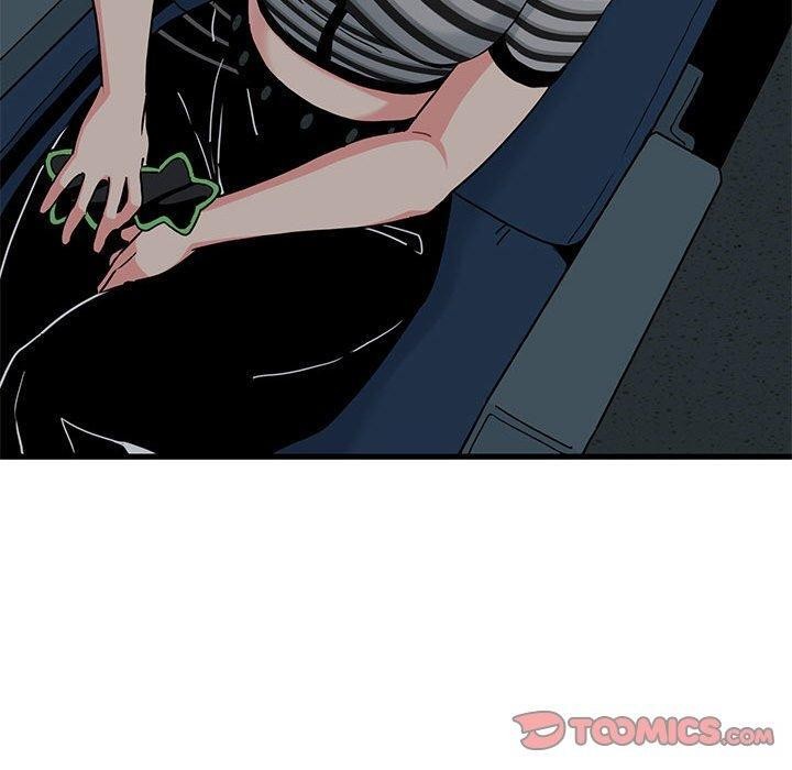 第42话 - 第140.jpg页
