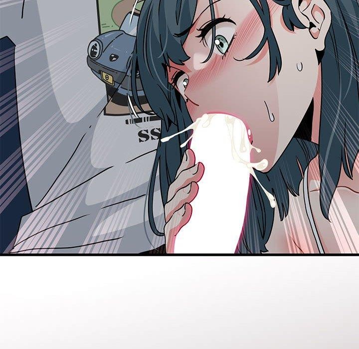 第42话 - 第154.jpg页