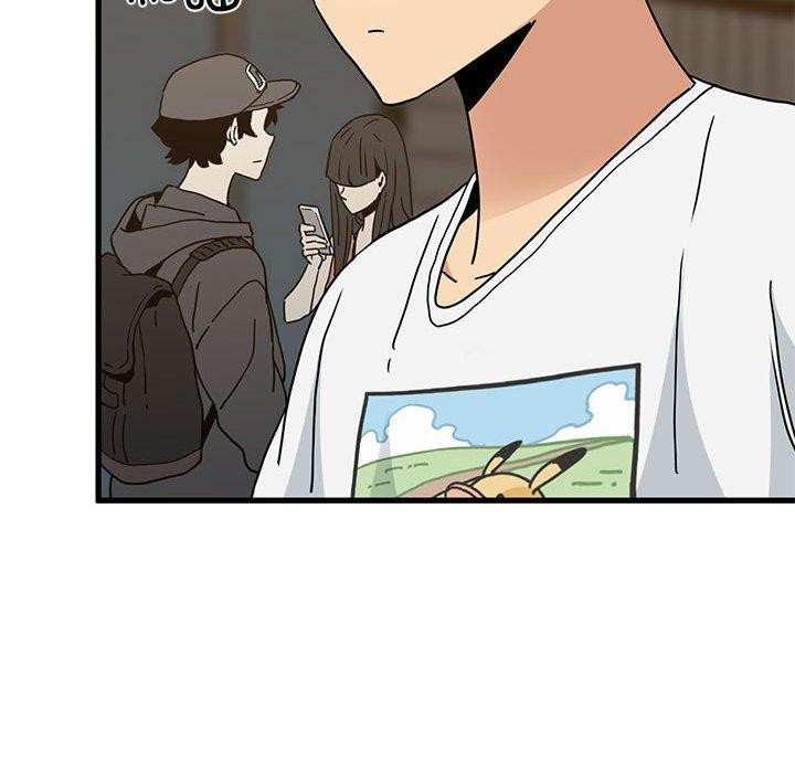 第42话 - 第179.jpg页