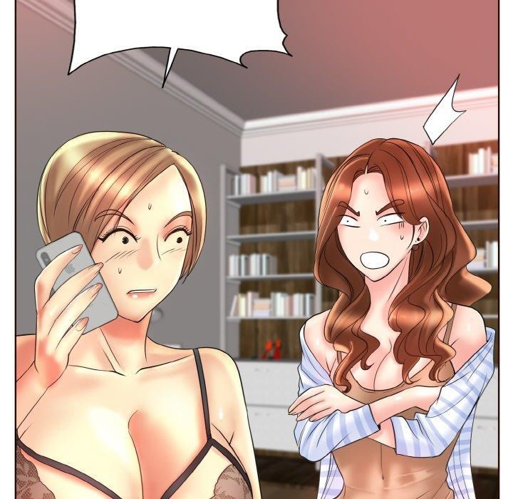 第43话 - 第63.jpg页
