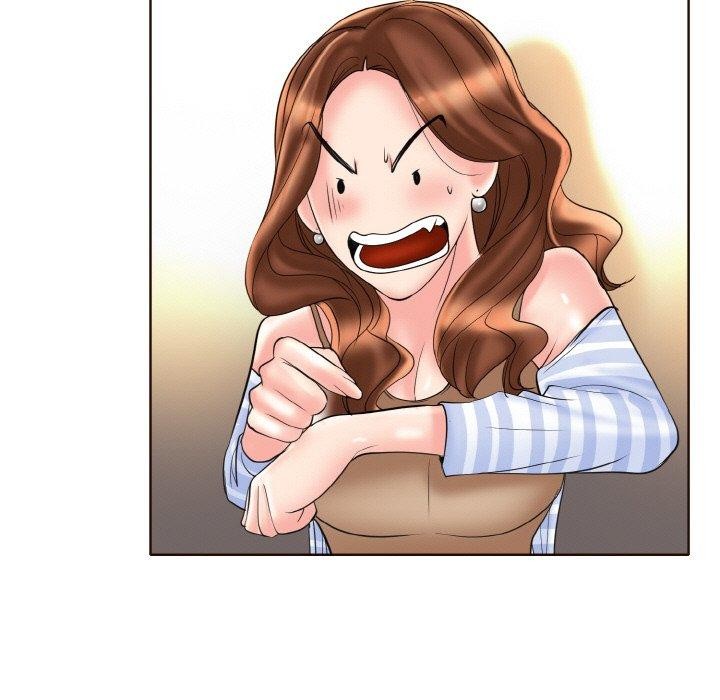 第43话 - 第65.jpg页