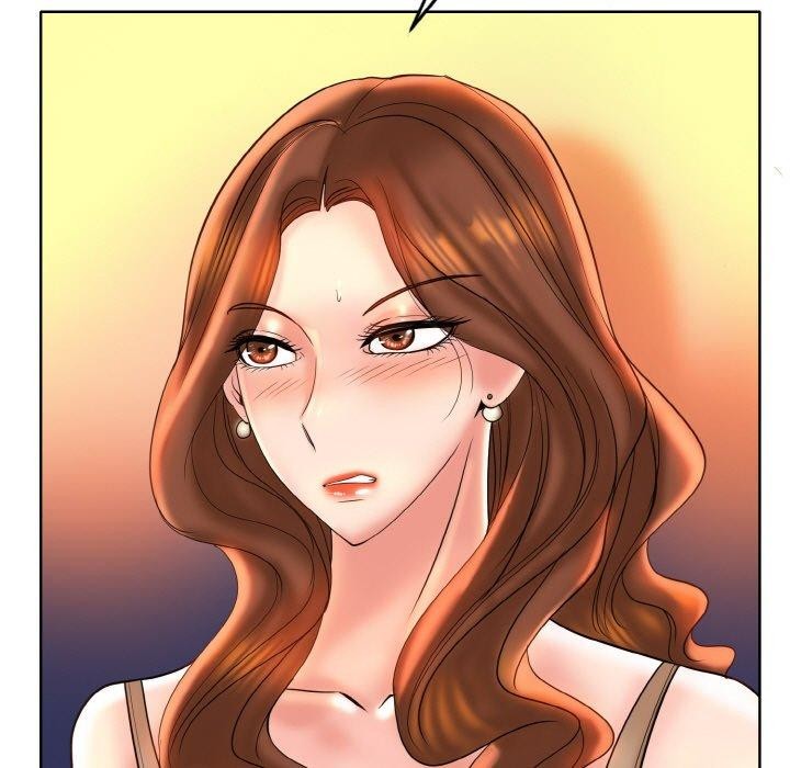 第43话 - 第81.jpg页