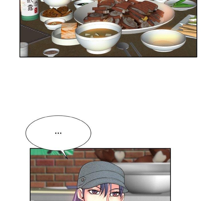 第43话 - 第88.jpg页