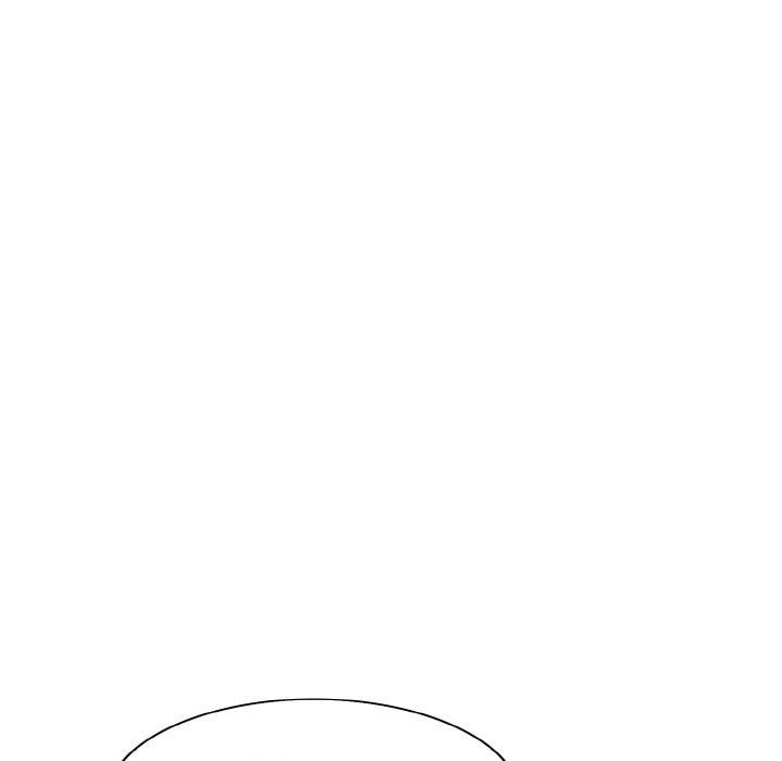 第43话 - 第105.jpg页