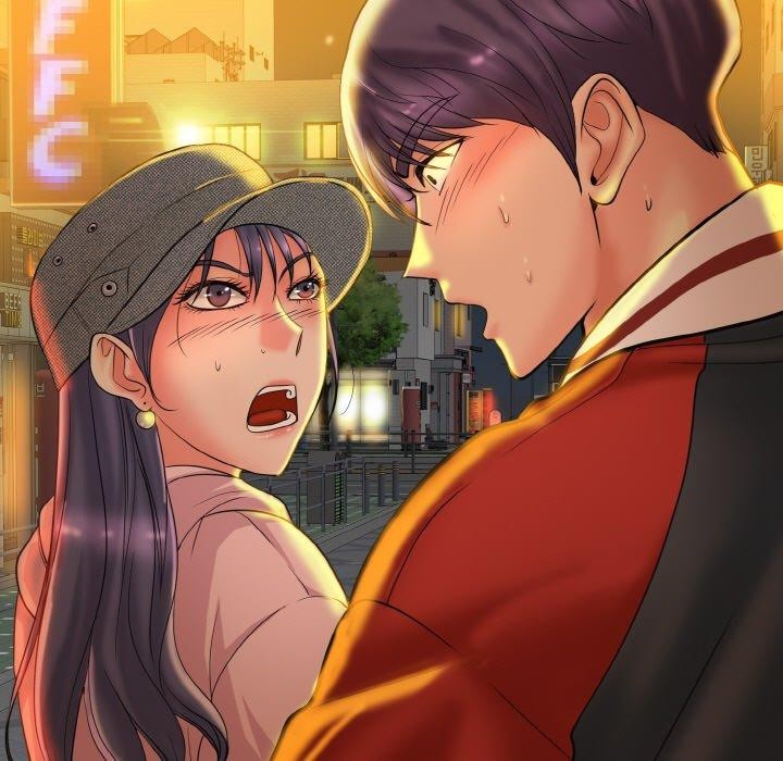 第43话 - 第111.jpg页