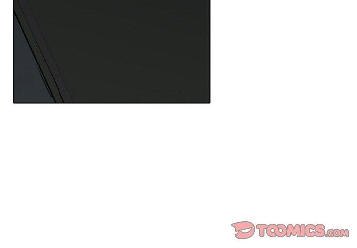 第47话 - 第3.jpg页