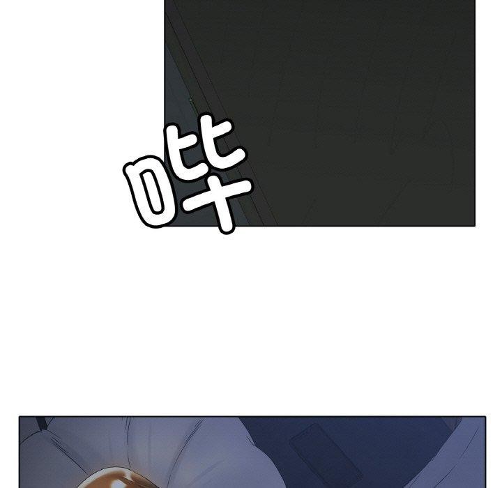 第47话 - 第5.jpg页