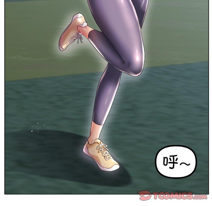 第47话 - 第21.jpg页