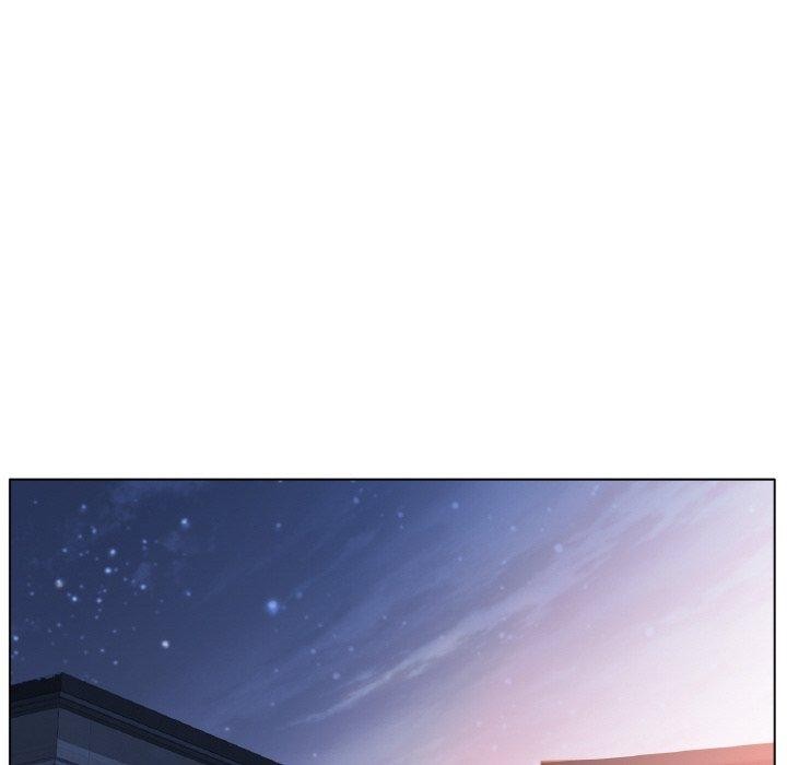 第47话 - 第25.jpg页