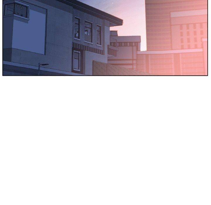 第47话 - 第26.jpg页