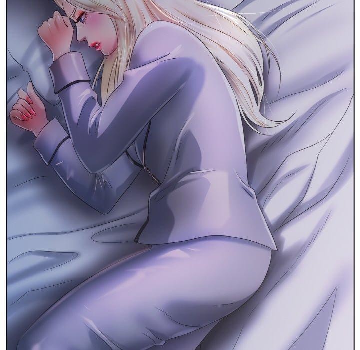 第47话 - 第28.jpg页