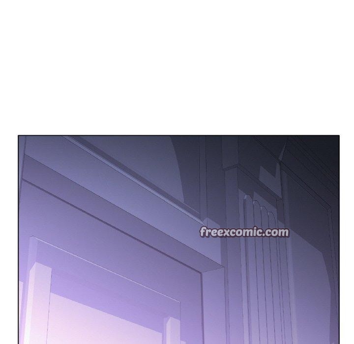 第47话 - 第32.jpg页