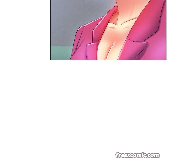 第47话 - 第48.jpg页