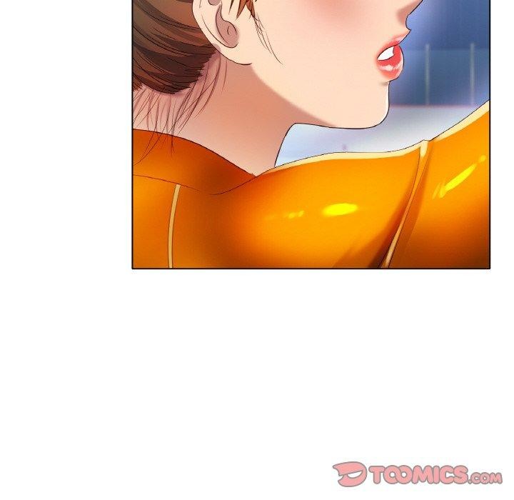 第47话 - 第57.jpg页