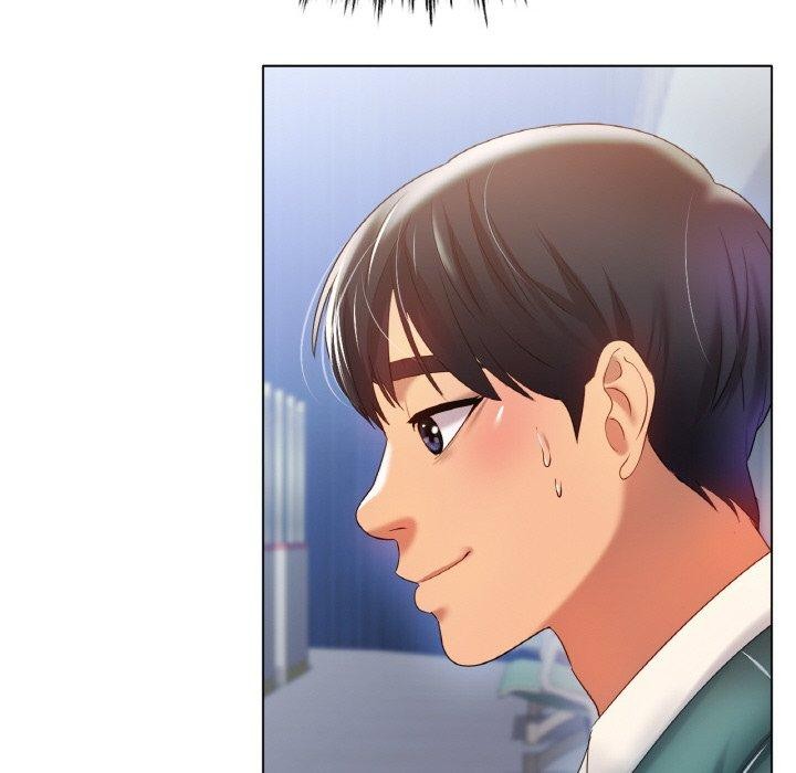 第47话 - 第65.jpg页