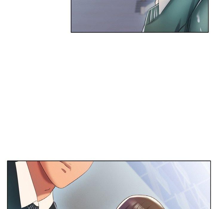 第47话 - 第66.jpg页
