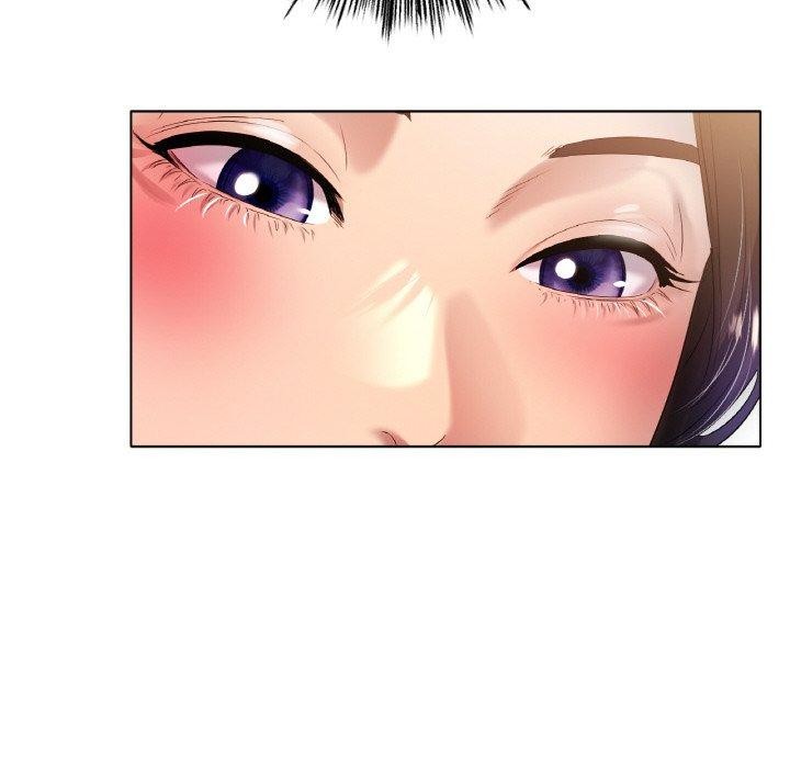 第47话 - 第68.jpg页