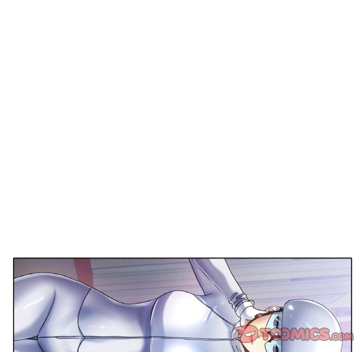 第47话 - 第69.jpg页
