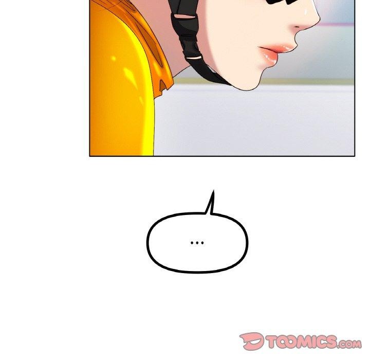 第47话 - 第75.jpg页
