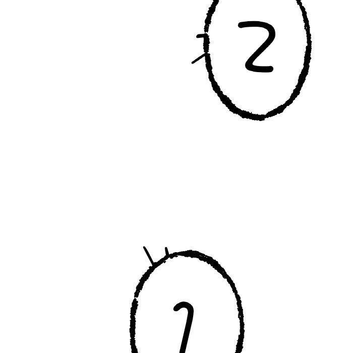 第47话 - 第77.jpg页