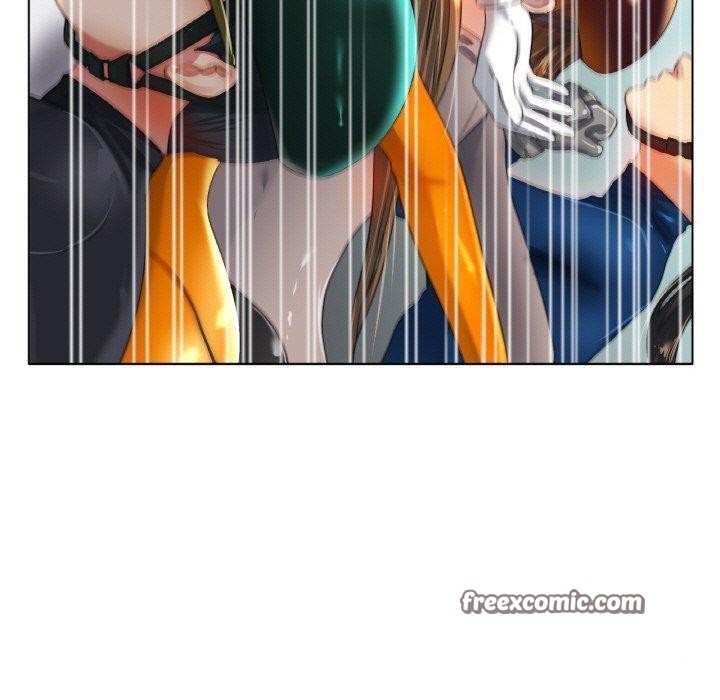 第47话 - 第80.jpg页