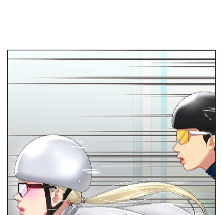 第47话 - 第84.jpg页