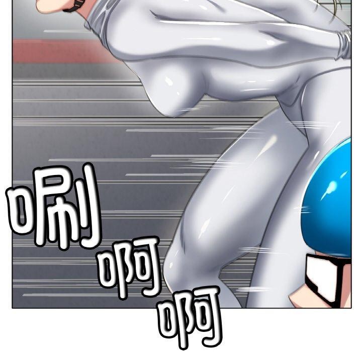 第47话 - 第85.jpg页