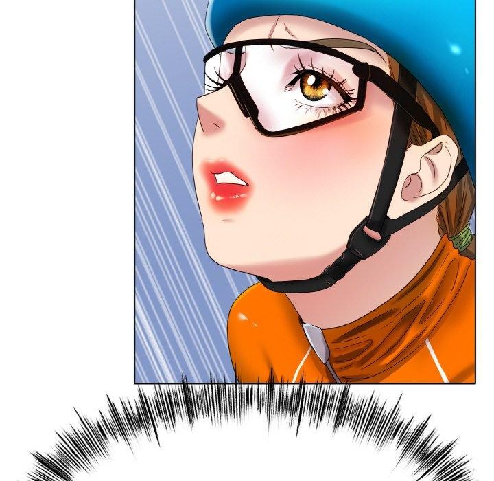 第47话 - 第91.jpg页