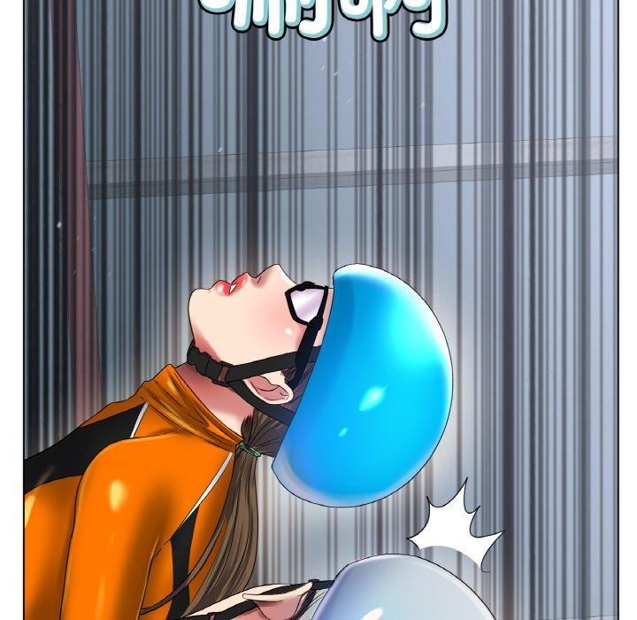 第47话 - 第95.jpg页