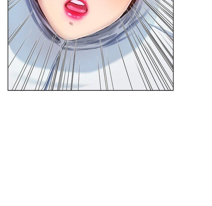 第47话 - 第101.jpg页