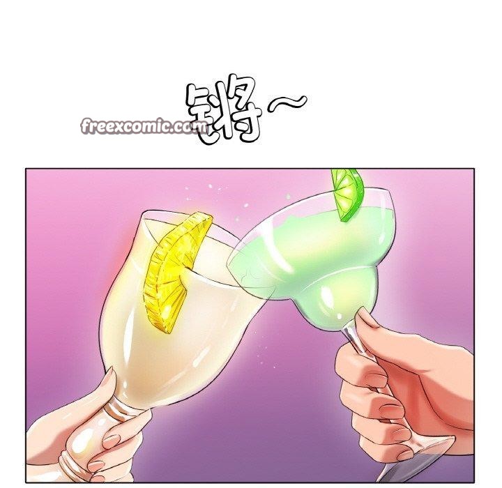 第47话 - 第128.jpg页