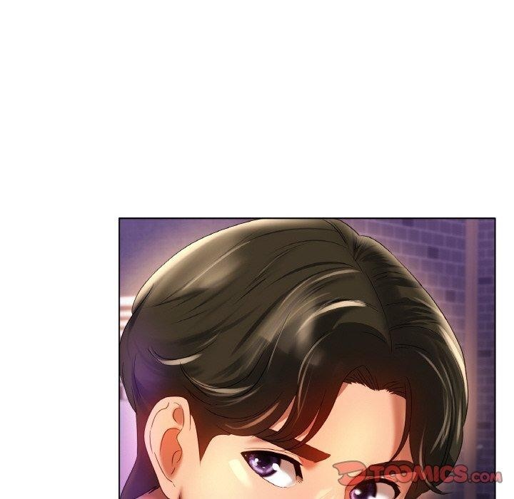第47话 - 第135.jpg页