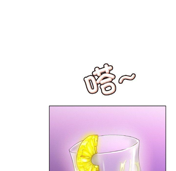 第47话 - 第140.jpg页