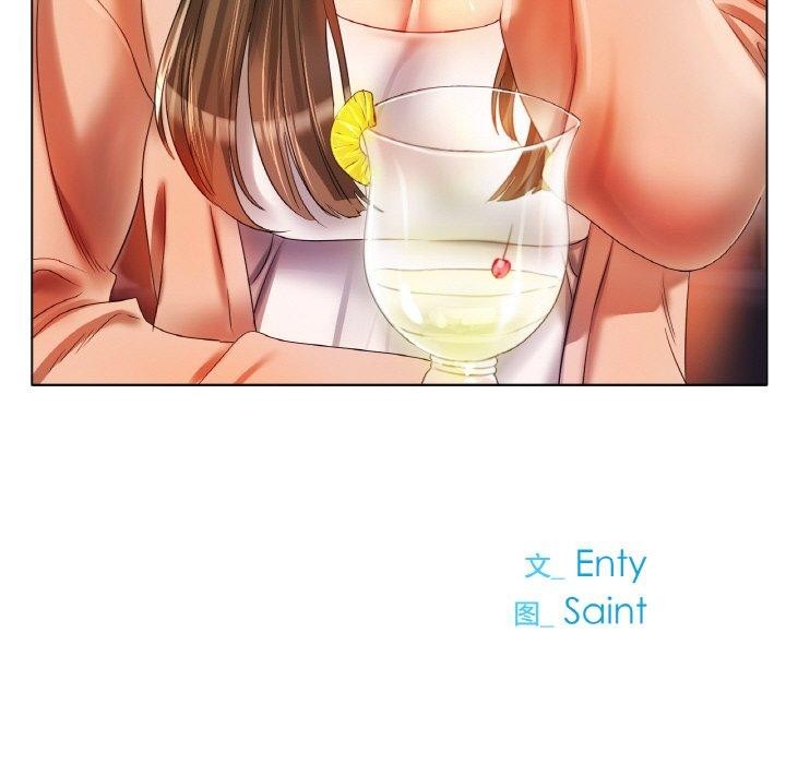 第47话 - 第144.jpg页