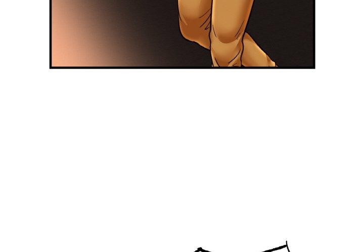 第55话 - 第4.jpg页