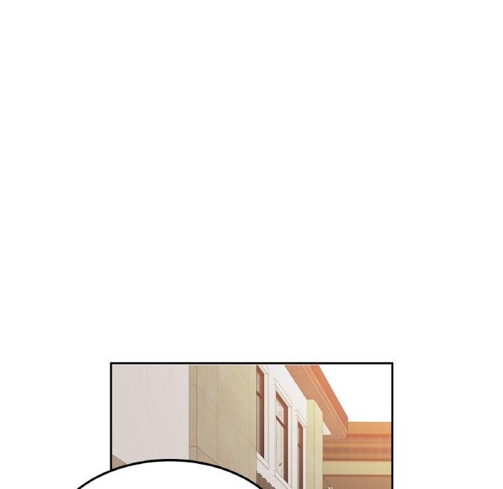 第55话 - 第7.jpg页