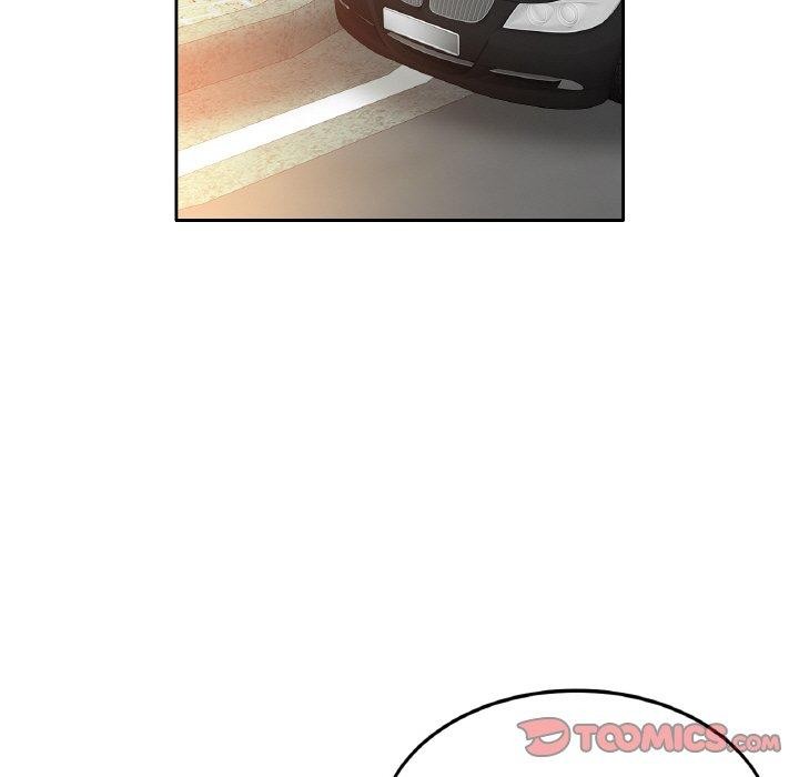 第55话 - 第9.jpg页