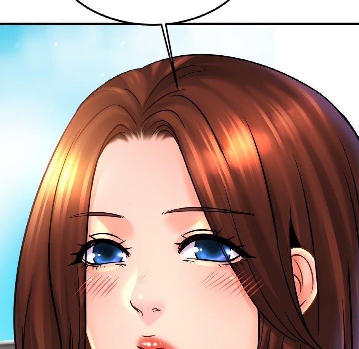第55话 - 第12.jpg页