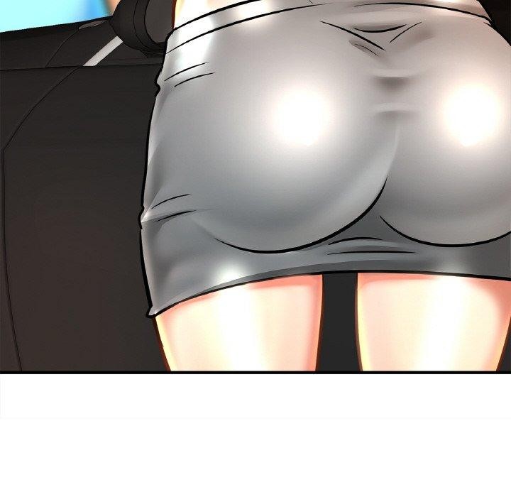 第55话 - 第25.jpg页