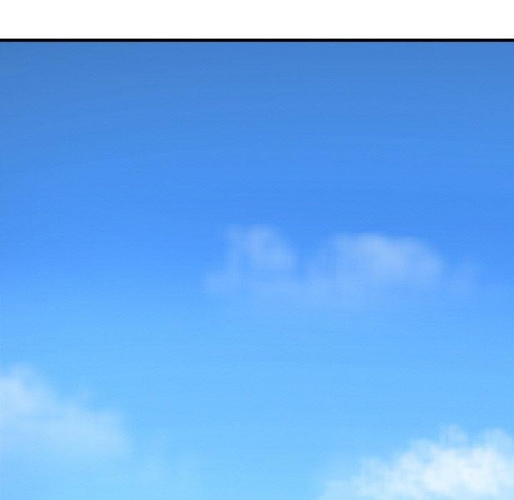 第55话 - 第30.jpg页